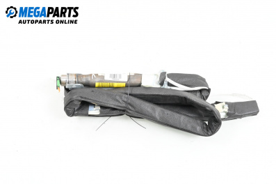 Airbag за Peugeot 407 Station Wagon (05.2004 - 12.2011), 4+1 вр., комби, позиция: лява