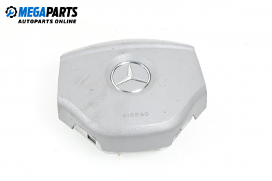 Airbag за Mercedes-Benz GL-Class SUV (X164) (09.2006 - 12.2012), 4+1 вр., джип, позиция: предна