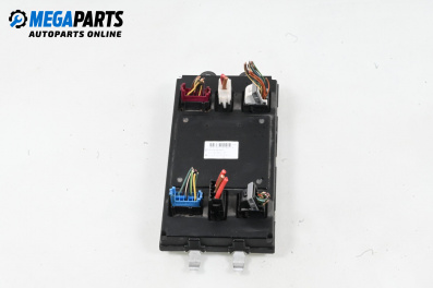 SAM модул за Mercedes-Benz GL-Class SUV (X164) (09.2006 - 12.2012), № А 164 540 93 62