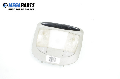 Плафон за Mercedes-Benz GL-Class SUV (X164) (09.2006 - 12.2012)