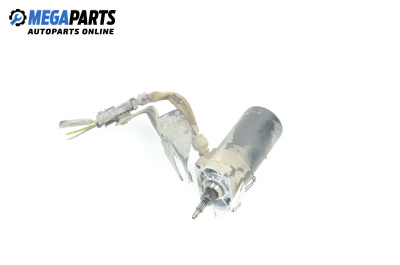 Electric steering rack motor for Mercedes-Benz GL-Class SUV (X164) (09.2006 - 12.2012)
