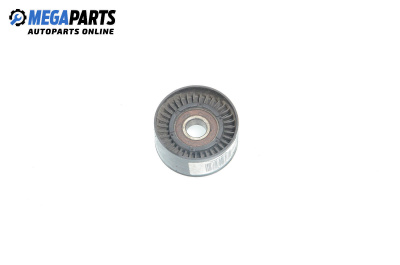 Паразитна ролка за Mercedes-Benz GL-Class SUV (X164) (09.2006 - 12.2012) GL 420 CDI 4-matic (164.828), 306 к.с.