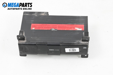 CD changer for BMW X5 Series E53 (05.2000 - 12.2006), № 6 913 389