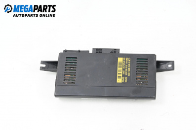 Модул светлини за BMW X5 Series E53 (05.2000 - 12.2006), № 6.35-6 905 875