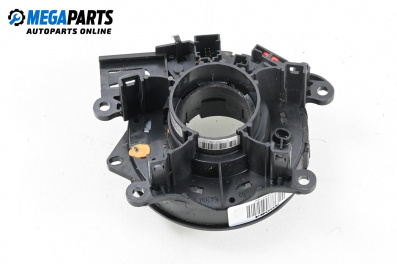 Лентов кабел за Airbag за BMW X5 Series E53 (05.2000 - 12.2006)