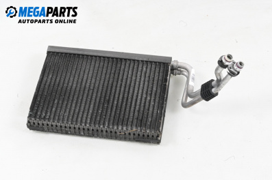 Interior AC radiator for BMW 1 Series E87 (11.2003 - 01.2013) 120 d, 163 hp, automatic