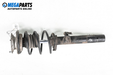 Макферсон за BMW 1 Series E87 (11.2003 - 01.2013), хечбек, позиция: предна, лява
