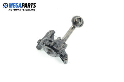 Маслена помпа за Audi A3 Hatchback II (05.2003 - 08.2012) 2.0 TDI 16V, 140 к.с.