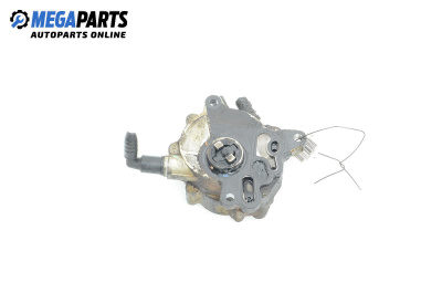 Вакуум помпа за Audi A3 Hatchback II (05.2003 - 08.2012) 2.0 TDI 16V, 140 к.с.