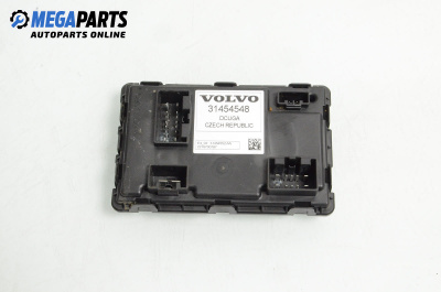 Модул за Volvo XC90 II SUV (09.2014 - ...), № 31454548