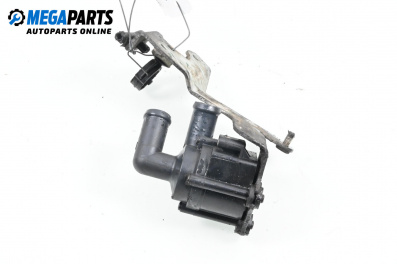 Water pump heater coolant motor for Volvo XC90 II SUV (09.2014 - ...) D5 AWD, 224 hp, № 31368143
