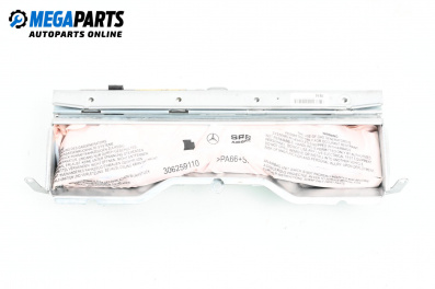 Airbag за Mercedes-Benz C-Class Sedan (W204) (01.2007 - 01.2014), 4+1 вр., седан, позиция: предна