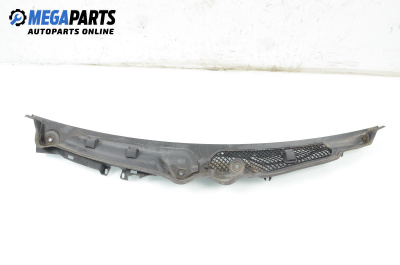 Кора под чистачки за Mercedes-Benz C-Class Sedan (W204) (01.2007 - 01.2014), 4+1 вр., седан