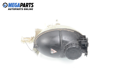 Казанче за антифриз за Mercedes-Benz C-Class Sedan (W204) (01.2007 - 01.2014) C 350 CDI (204.023), 265 к.с.