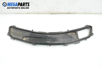 Кора под чистачки за Mercedes-Benz M-Class SUV (W164) (07.2005 - 12.2012), 4+1 вр., джип
