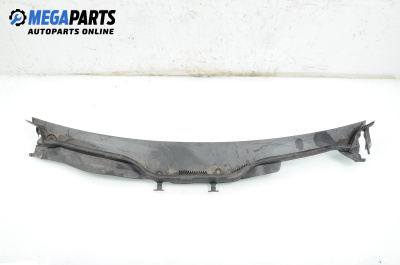 Кора под чистачки за Mercedes-Benz M-Class SUV (W164) (07.2005 - 12.2012), 4+1 вр., джип