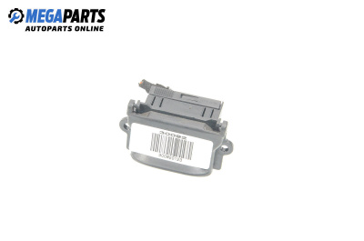 Connector for Mercedes-Benz M-Class SUV (W164) (07.2005 - 12.2012) ML 320 CDI 4-matic (164.122), 224 hp