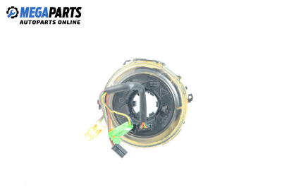 Лентов кабел за Airbag за Mercedes-Benz M-Class SUV (W164) (07.2005 - 12.2012)