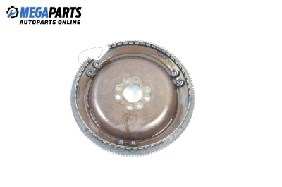 Flywheel for Mercedes-Benz M-Class SUV (W164) (07.2005 - 12.2012), automatic