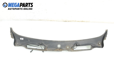 Кора под чистачки за BMW 3 Series E90 Touring E91 (09.2005 - 06.2012), 4+1 вр., комби