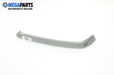 Интериорна лайсна за BMW 3 Series E90 Touring E91 (09.2005 - 06.2012), 4+1 вр., комби