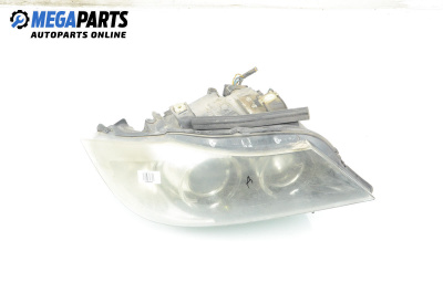 Фар за BMW 3 Series E90 Touring E91 (09.2005 - 06.2012), комби, позиция: дясна