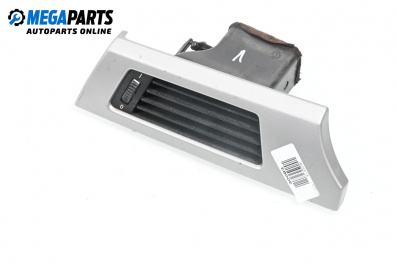 Духалка парно за BMW 3 Series E90 Touring E91 (09.2005 - 06.2012)