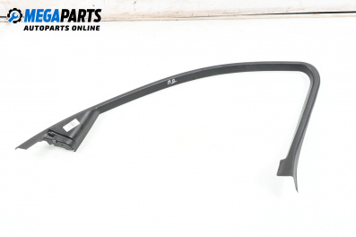 Интериорна лайсна за BMW 3 Series E90 Touring E91 (09.2005 - 06.2012), 4+1 вр., комби