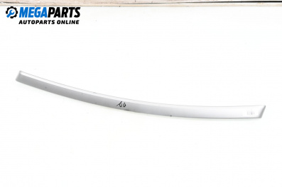 Интериорна лайсна за BMW 3 Series E90 Touring E91 (09.2005 - 06.2012), 4+1 вр., комби