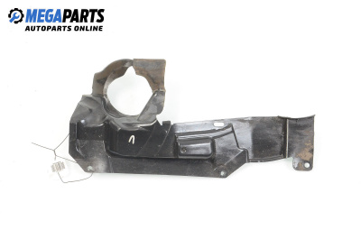 Пластмасова кора за BMW 3 Series E90 Touring E91 (09.2005 - 06.2012), 4+1 вр., комби