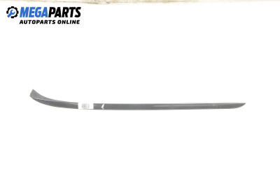 Лайсна челно стъкло за BMW 3 Series E90 Touring E91 (09.2005 - 06.2012), комби, позиция: предна