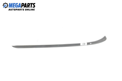 Лайсна челно стъкло за BMW 3 Series E90 Touring E91 (09.2005 - 06.2012), комби, позиция: предна