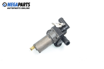 Water pump heater coolant motor for BMW 3 Series E90 Touring E91 (09.2005 - 06.2012) 318 d, 143 hp