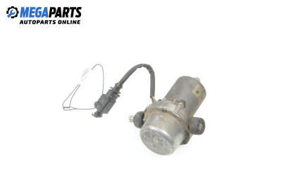 Вакуум помпа за Volkswagen Phaeton Sedan (04.2002 - 03.2016) 3.2 V6, 241 к.с.