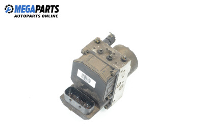 Помпа ABS за Volkswagen Phaeton Sedan (04.2002 - 03.2016) 3.2 V6, № Bosch 0 265 950 024