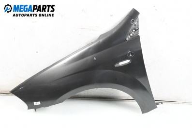Fender for Fiat Croma Station Wagon (06.2005 - 08.2011), 5 doors, station wagon, position: front - left