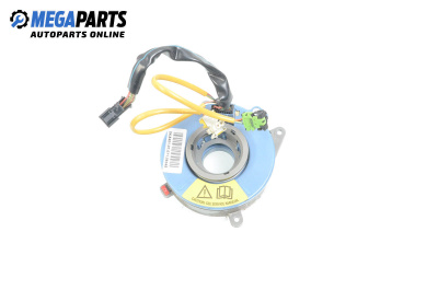 Steering wheel ribbon cable for Fiat Croma Station Wagon (06.2005 - 08.2011)