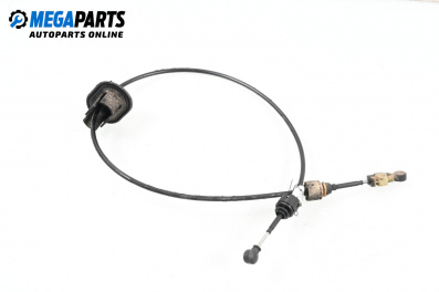 Gearbox cable for Fiat Croma Station Wagon (06.2005 - 08.2011)