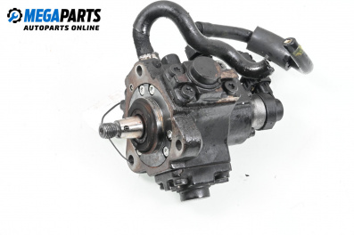Diesel injection pump for Fiat Croma Station Wagon (06.2005 - 08.2011) 1.9 D Multijet, 150 hp, № Bosch 0445010185