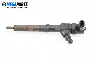 Дюза дизел за Fiat Croma Station Wagon (06.2005 - 08.2011) 1.9 D Multijet, 150 к.с.