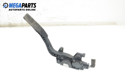 Потенциометър газ  за Chevrolet Captiva SUV (06.2006 - ...)