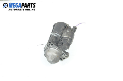 Стартер за Chevrolet Captiva SUV (06.2006 - ...) 2.2 D 4WD, 184 к.с.