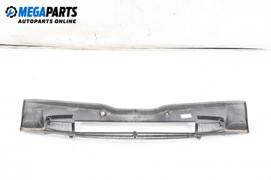 Кора под чистачки за BMW X5 Series E53 (05.2000 - 12.2006), 4+1 вр., джип