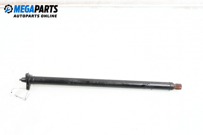 Кардан за BMW X5 Series E53 (05.2000 - 12.2006) 3.0 d, 184 к.с., автоматик