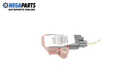 Сензор airbag за Land Rover Range Rover Sport I (02.2005 - 03.2013)