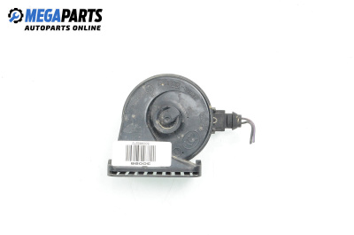 Клаксон за Land Rover Range Rover Sport I (02.2005 - 03.2013)