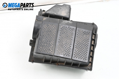 Air cleaner filter box for Land Rover Range Rover Sport I (02.2005 - 03.2013) 2.7 D 4x4