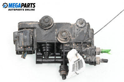 Air suspension valve for Land Rover Range Rover Sport I (02.2005 - 03.2013) 2.7 D 4x4, 190 hp