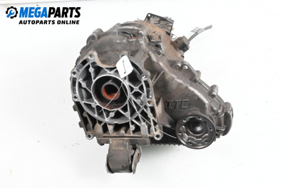 Transfer case for Land Rover Range Rover Sport I (02.2005 - 03.2013) 2.7 D 4x4, 190 hp, automatic