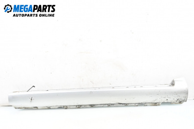 Праг за Audi A8 Sedan 4E (10.2002 - 07.2010), 4+1 вр., седан, позиция: дясна